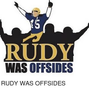 Meet your Posher, Brooks